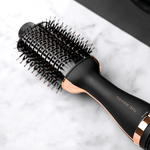 Magic Hair Brush