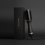 Styler Pro All in One Hair Styling tool