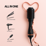 The Maarg Styler Pro Benefits