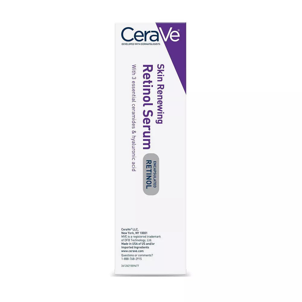 Best CeraVe Products In Nepal