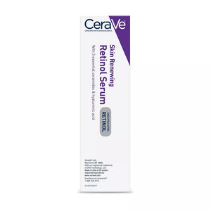 Best CeraVe Products In Nepal