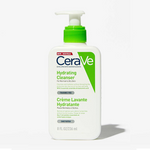CeraVe Hydrating Cleanser In Nepal
