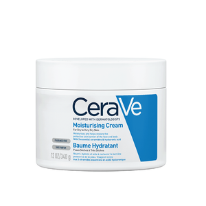 CeraVe Moisturiser In Nepal