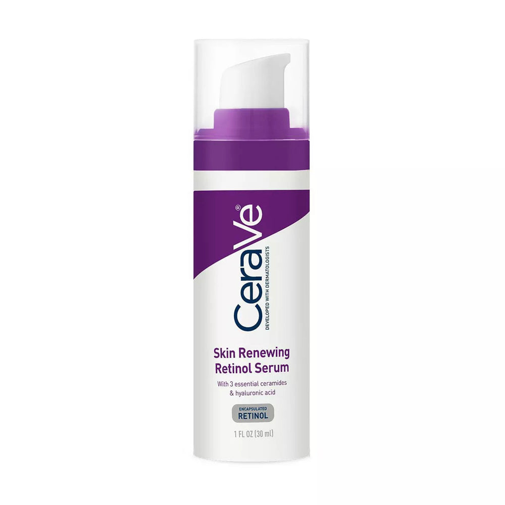 CeraVe Retinol In Nepal