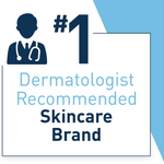 Dermatologist Recommended Skincare In Nepal