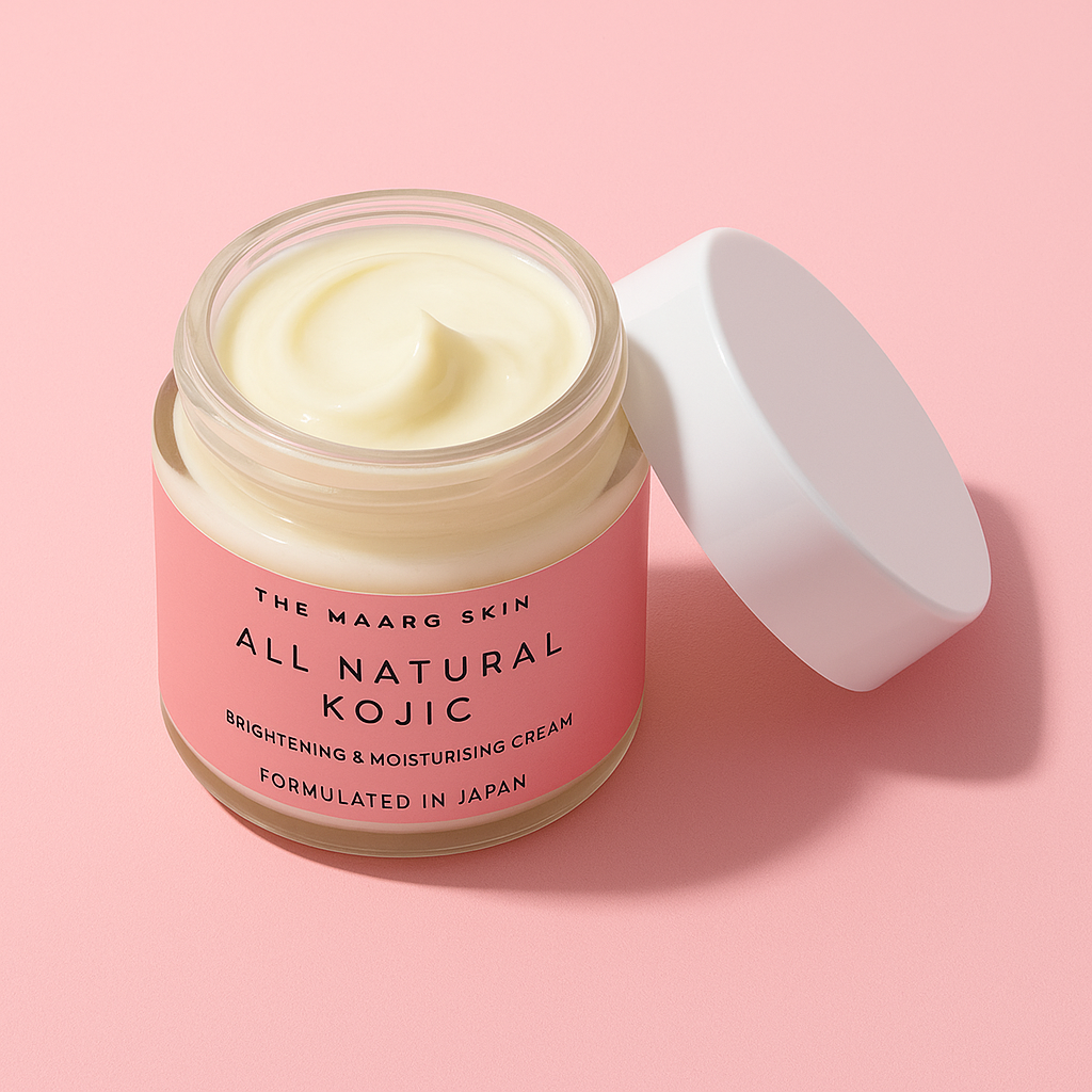 SkinBrighteningCreamInNepal