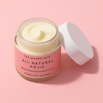 SkinBrighteningCreamInNepal