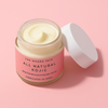 SkinBrighteningCreamInNepal
