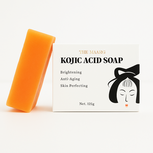 Skin Brightening Product In Nepal