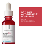 LA ROCHE-POSAY RETINOL IN NEPAL