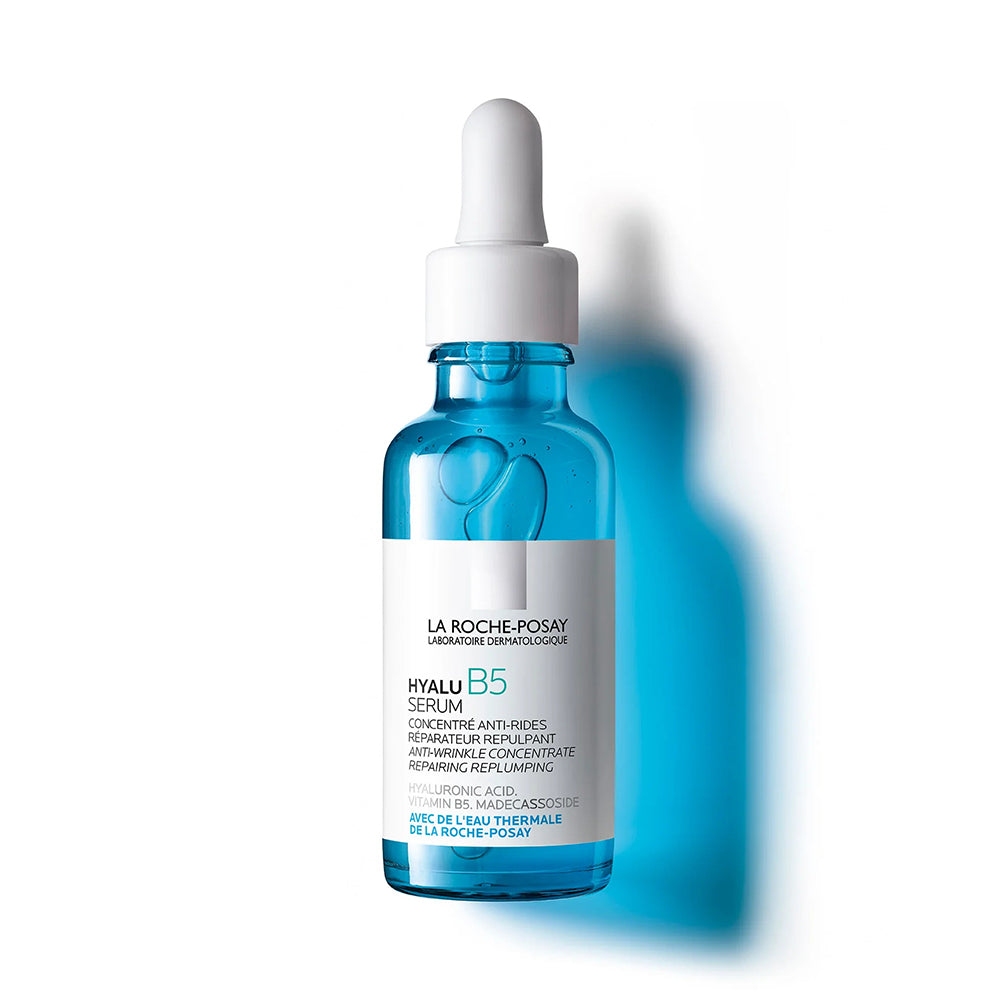 La Roche Posay Hyalu B5 Hyaluronic Acid