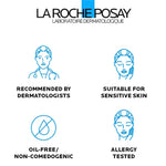 La Roche-Posay Hyalu B5 Hyaluronic Acid Anti Ageing Serum In Nepal