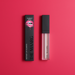 Lip Plumping Gloss in Nepal