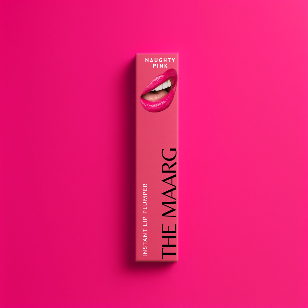 Lip Gloss In Nepal