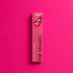 Lip Gloss In Nepal