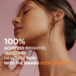 Kojic Acid Cream In Nepal