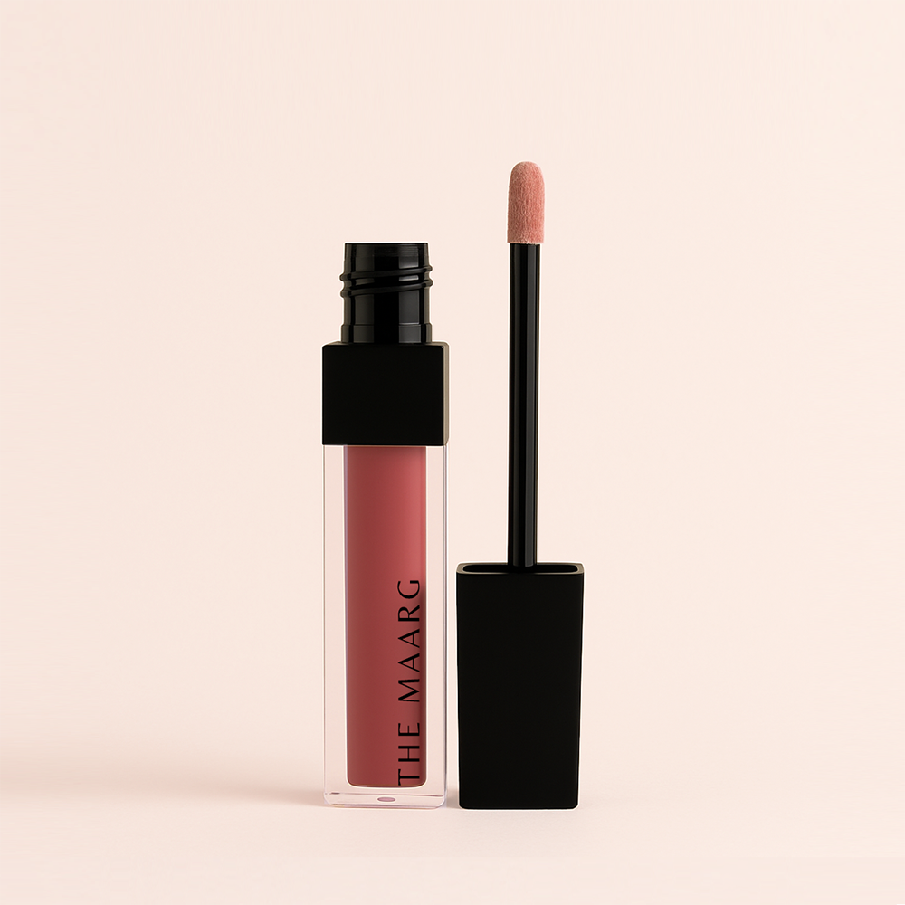 The Maarg Lip Plumper