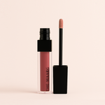 The Maarg Lip Plumper
