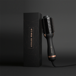 Styler Pro All In One Hair Styler 2.0