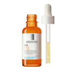 la roche-posay pure vitamin c serum buy Online In Nepal