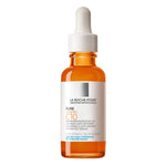 la roche-posay pure vitamin c serum In Nepal