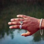 Ganesh Ring In Nepal