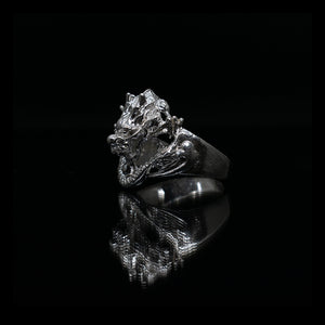 The Maarg Jewelry