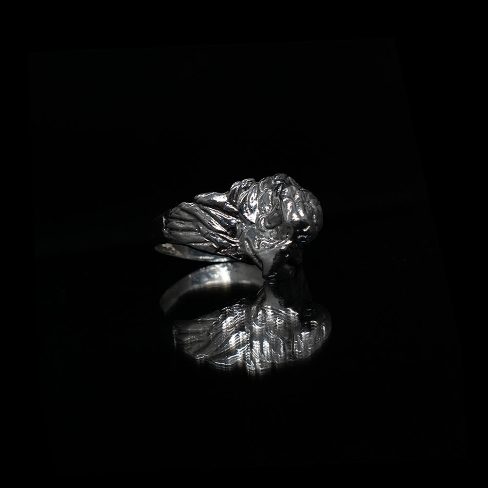 Eagle Bikers Jewelry