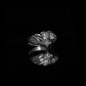 Eagle Bikers Jewelry