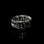 Chain Bikers Ring