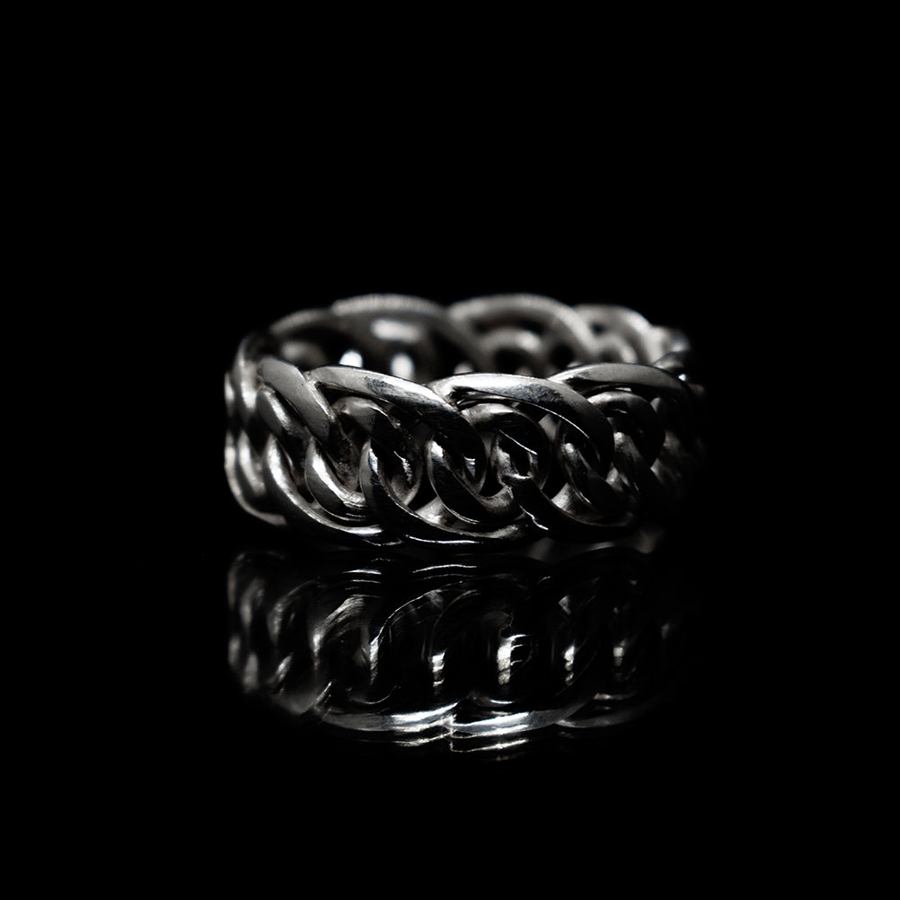 Bikers Jewelry Nepal
