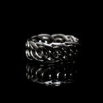Bikers Jewelry Nepal