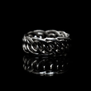 Bikers Jewelry Nepal