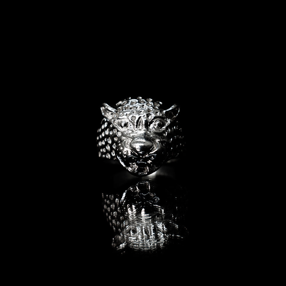 Bikers Ring - 'La Tsita'