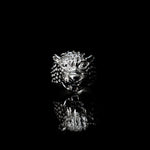 Bikers Ring - 'La Tsita'
