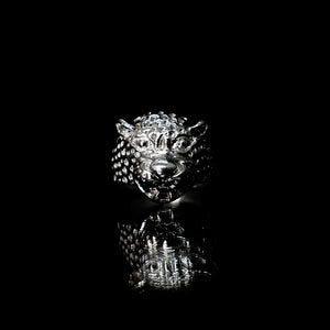 Bikers Ring - 'La Tsita'