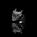 Online Jewelry In Nepal