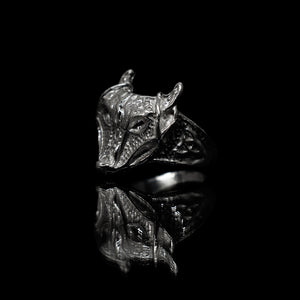 Online Jewelry In Nepal