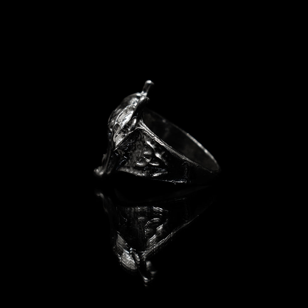 Bikers Ring 