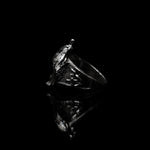 Bikers Ring 