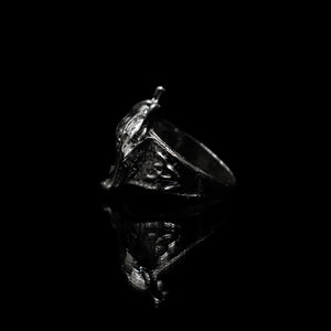 Bikers Ring 