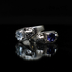 Ganesh Ring The Maarg