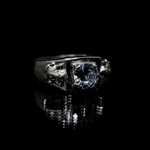 Ring of 'Ganesh'