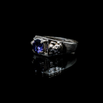 Ganesh Ring in Nepal