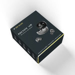 Wireless Earphone in Nepal Phenom Air Package
