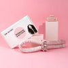 Princess Hair Curler