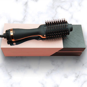 Styler Pro Case Box