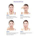 How to use The Ordinary Hyaluronic Acid Serum