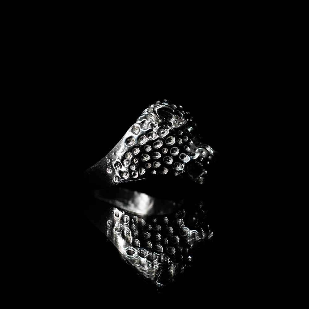 Bikers Ring - 'La Tsita'