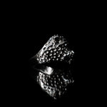Bikers Ring - 'La Tsita'